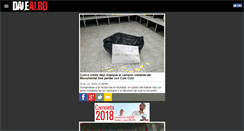 Desktop Screenshot of m.dalealbo.cl
